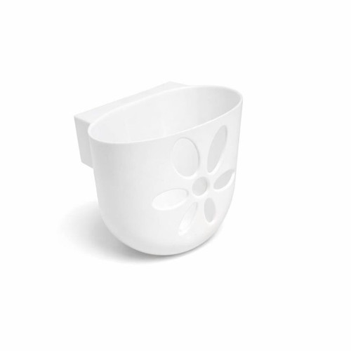 جا اسکاچی ترلان تک گل سفید