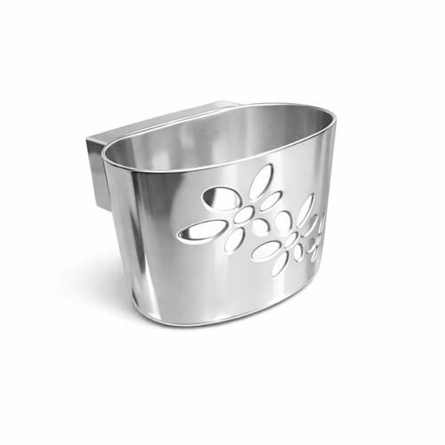 جا اسکاچی توکا سه گل کروم