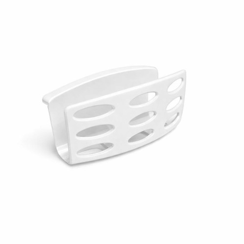 جا اسکاچی بیضی سفید