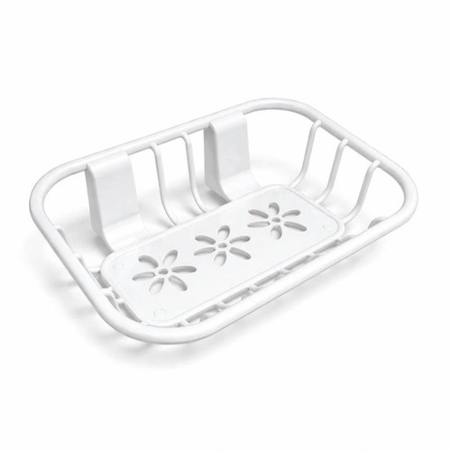 جا اسکاچی سوین سفید