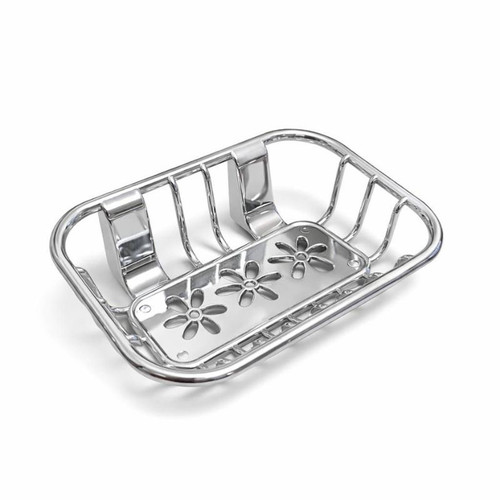 جا اسکاچی سوین کروم