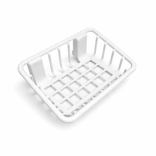 جا اسکاچی سبدی بزرگ سفید