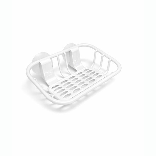 جا اسکاچی سبدی متوسط سفید